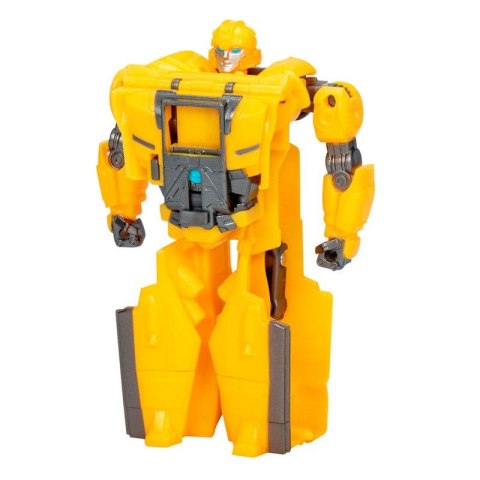 Transformer MIX Hasbro (F9202)