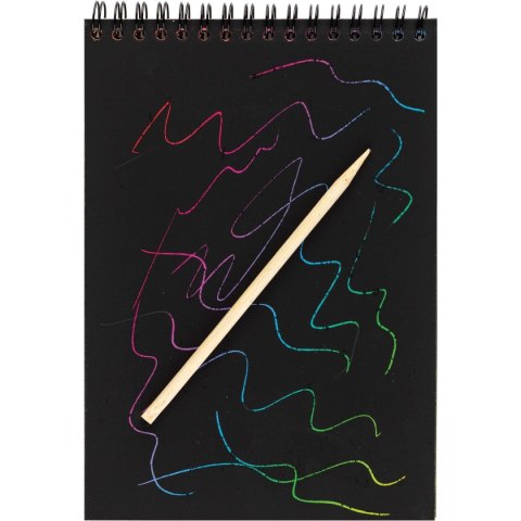 Wydrapywanka Centrum (0452-6406-99)