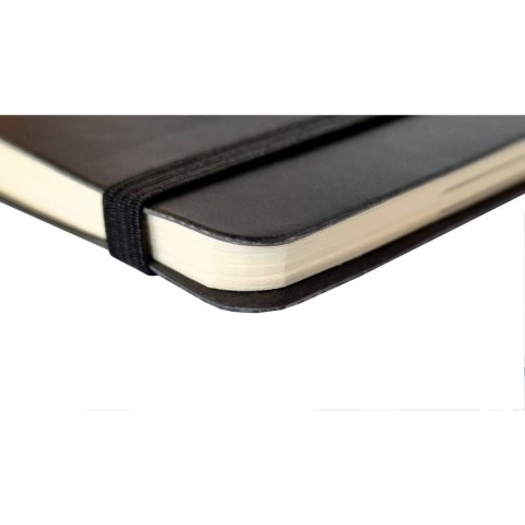 Kalendarz książkowy (terminarz) A5 tygodniowy FOTO A5 Avanti (KKA5TFL)