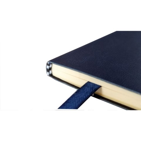 Kalendarz książkowy (terminarz) A5 tygodniowy FOTO A5 Avanti (KKA5TFL)