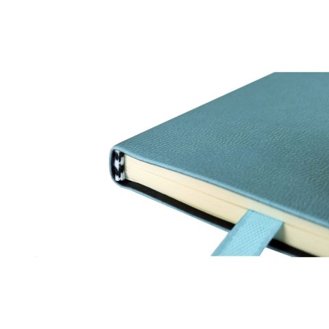 Kalendarz książkowy (terminarz) A5 tygodniowy FOTO A5 Avanti (KKA5TFL)