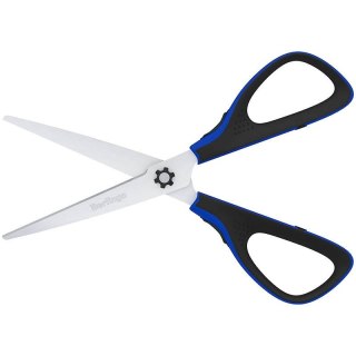 Nożyczki 20cm Berlingo (326323)