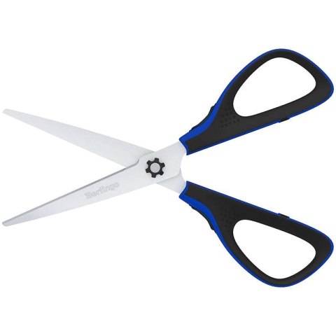 Nożyczki 20cm Berlingo (326323)