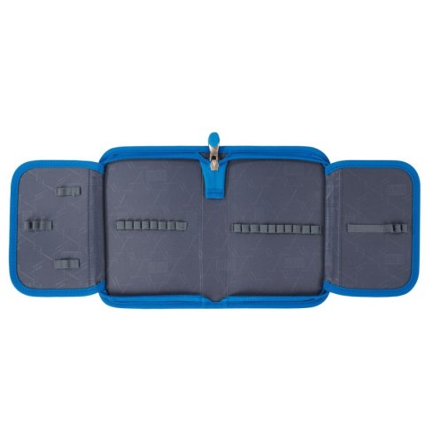 Piórnik DINOAOUR PC-03 5903235667664 Bambino (bez wypozażenia)