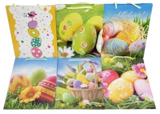 Torba prezentowa A5 Avanti (TWL-1)