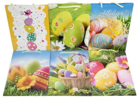 Torba prezentowa A5 Avanti (TWL-1)