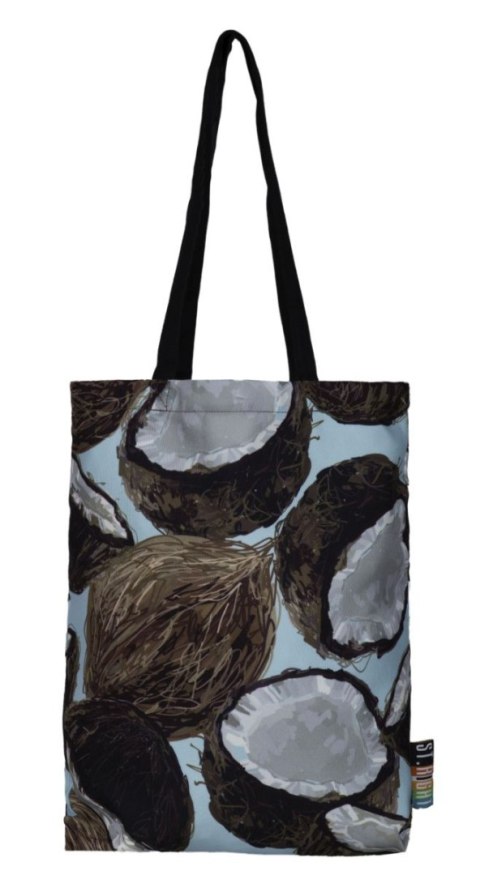 Torba szoperka St.Right