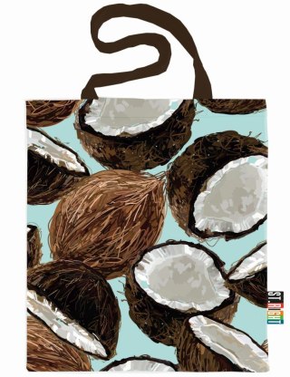 Torba szoperka St.Right