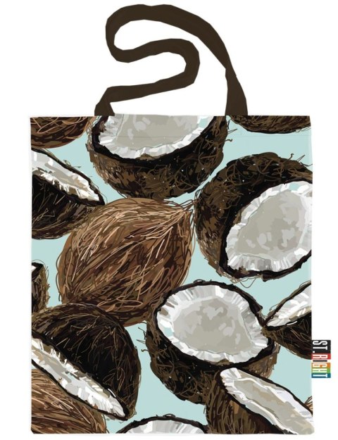 Torba szoperka St.Right