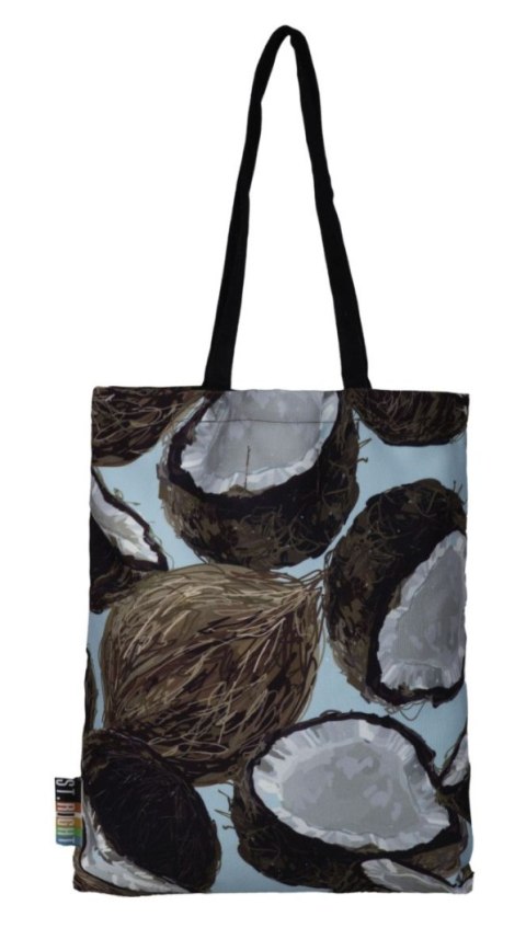 Torba szoperka St.Right