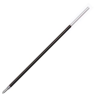 Wkład do długopisu UNIX wkład niebieski Kamet (K-1025)