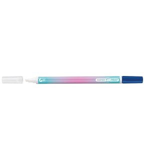 Wymazywacz do atramentu Super Pirat twist Pelikan (300007990)