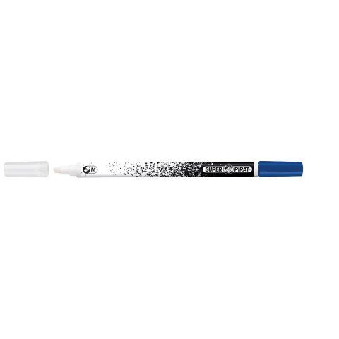 Wymazywacz do atramentu Super Pirat twist Pelikan (300007990)