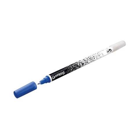 Wymazywacz do atramentu Super Pirat twist Pelikan (300007990)