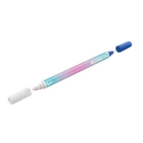 Wymazywacz do atramentu Super Pirat twist Pelikan (300007990)