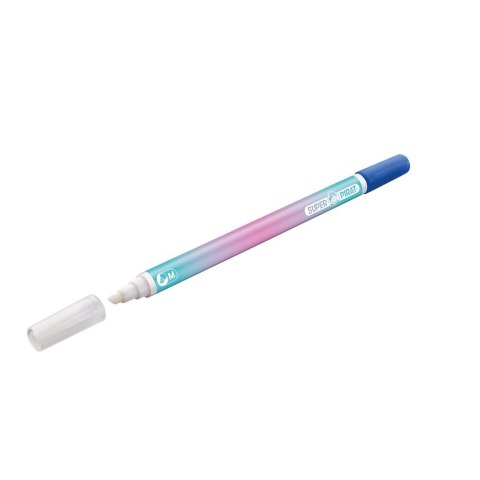 Wymazywacz do atramentu Super Pirat twist Pelikan (300007990)