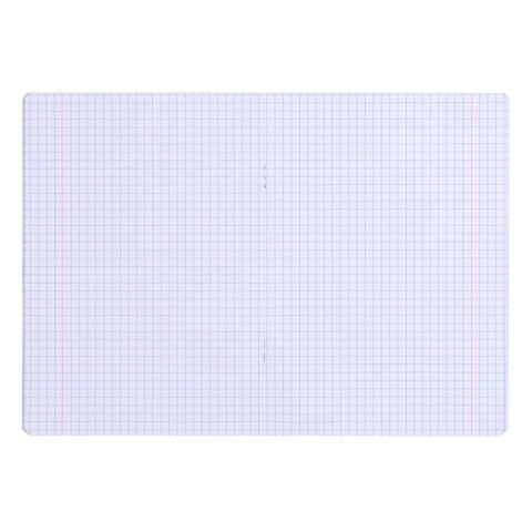 Zeszyt A5 60k. 70g kratka Gimboo (16256171-98)