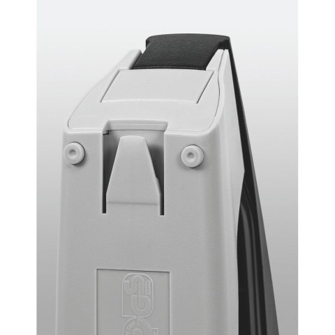 Zszywacz NeXXt niebieski 30k (55000035) Leitz