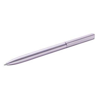 Długopis K6 Ineo Lavender w etui 822480 Pelikan (400191374)