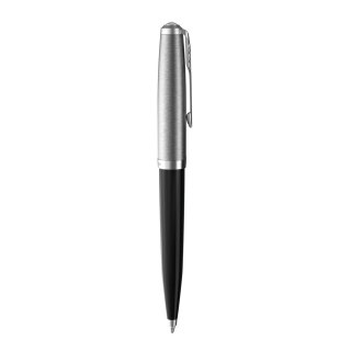 Ekskluzywny długopis PK51 wkład niebieski Mmm Parker (2123493)