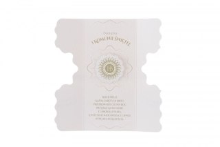 Kartka składana DL Ab Card (D)