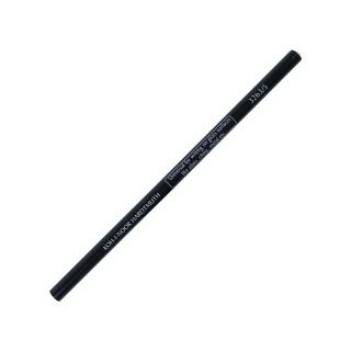 Kredki ołówkowe 1 kol. Koh-I-Noor