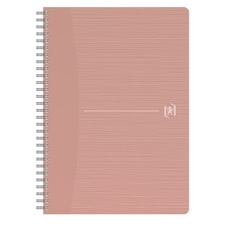 Notes (notatnik) A5 recup 90k. krata Oxford (400154141)