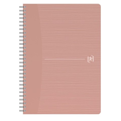 Notes (notatnik) A5 recup 90k. krata Oxford (400154141)