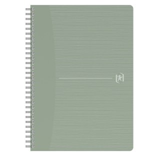 Notes (notatnik) A5 recup 90k. krata Oxford (400154141)