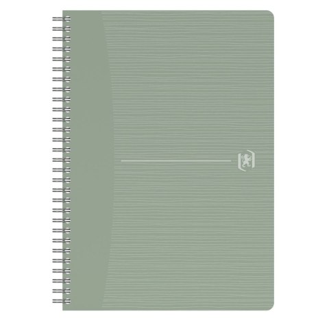 Notes (notatnik) A5 recup 90k. krata Oxford (400154141)