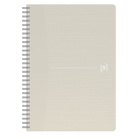 Notes (notatnik) A5 recup 90k. krata Oxford (400154141)