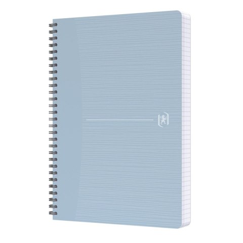 Notes (notatnik) A5 recup 90k. krata Oxford (400154141)