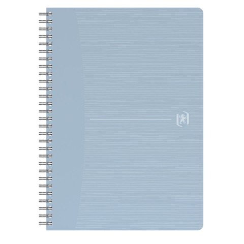 Notes (notatnik) A5 recup 90k. krata Oxford (400154141)