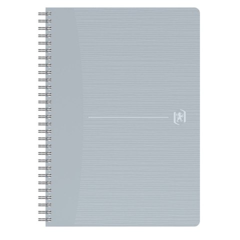 Notes (notatnik) A5 recup 90k. krata Oxford (400154141)