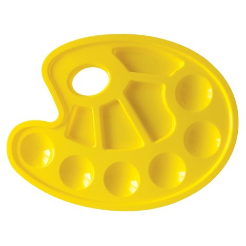 Paletka plastikowa Bebe