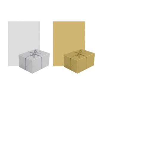 Papier pakowy ozdobny [mm:] 2000x700 Paw (AGP010010)