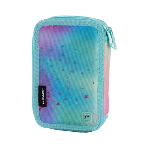 Piórnik Kitty Ombre AC2 Head (503022056)