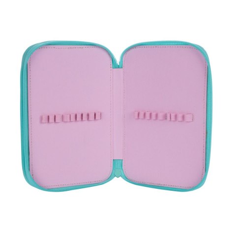 Piórnik Kitty Ombre AC2 Head (503022056)