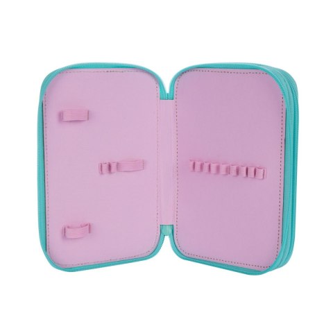 Piórnik Kitty Ombre AC2 Head (503022056)