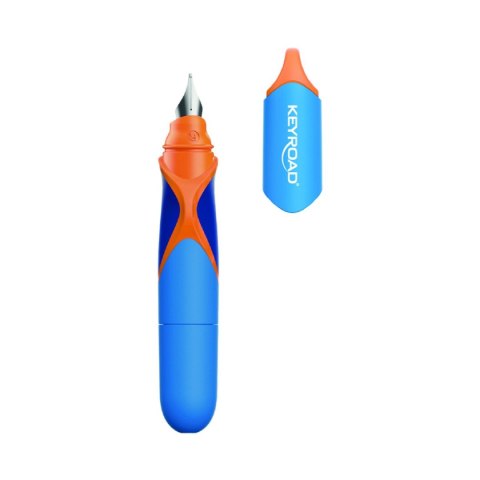 Pióro wieczne Mini Keyroad (KR971536)