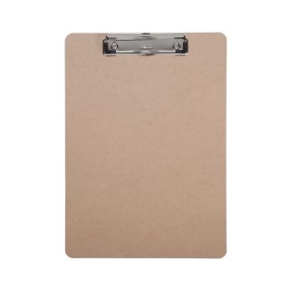 Podkładka drewniana A4 Maul (23920/70 ML)