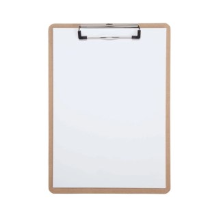 Podkładka drewniana A4 Maul (23920/70 ML)