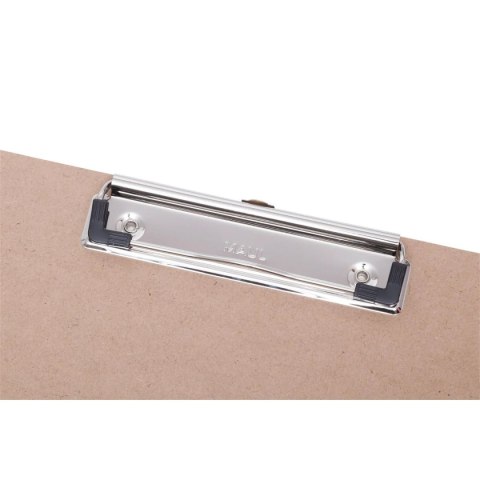 Podkładka drewniana A4 Maul (23920/70 ML)