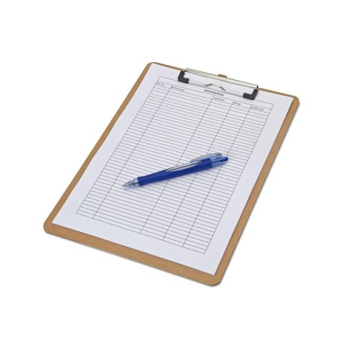 Podkładka drewniana A4 Maul (23920/70 ML)