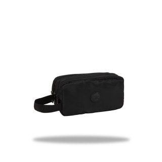 Saszetka PRIMUS Coolpack BLACK mix Patio (F060957)