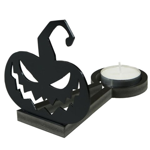 Świecznik cień grozy Arpex (HA5272)
