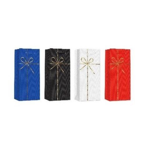 Torba prezentowa W&K (WK 22510)