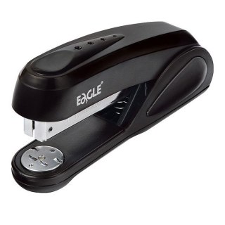 Zszywacz Dynamic czarny 20k (S5105) Eagle