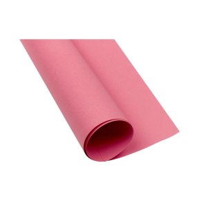 Brystol RÓŻOWY B2 różowy 225g 25k Creatinio (400150329)