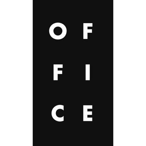 Kołozeszyt (kołonotatnik) A4 Essentials 90k. 90g krata Oxford (100105406)